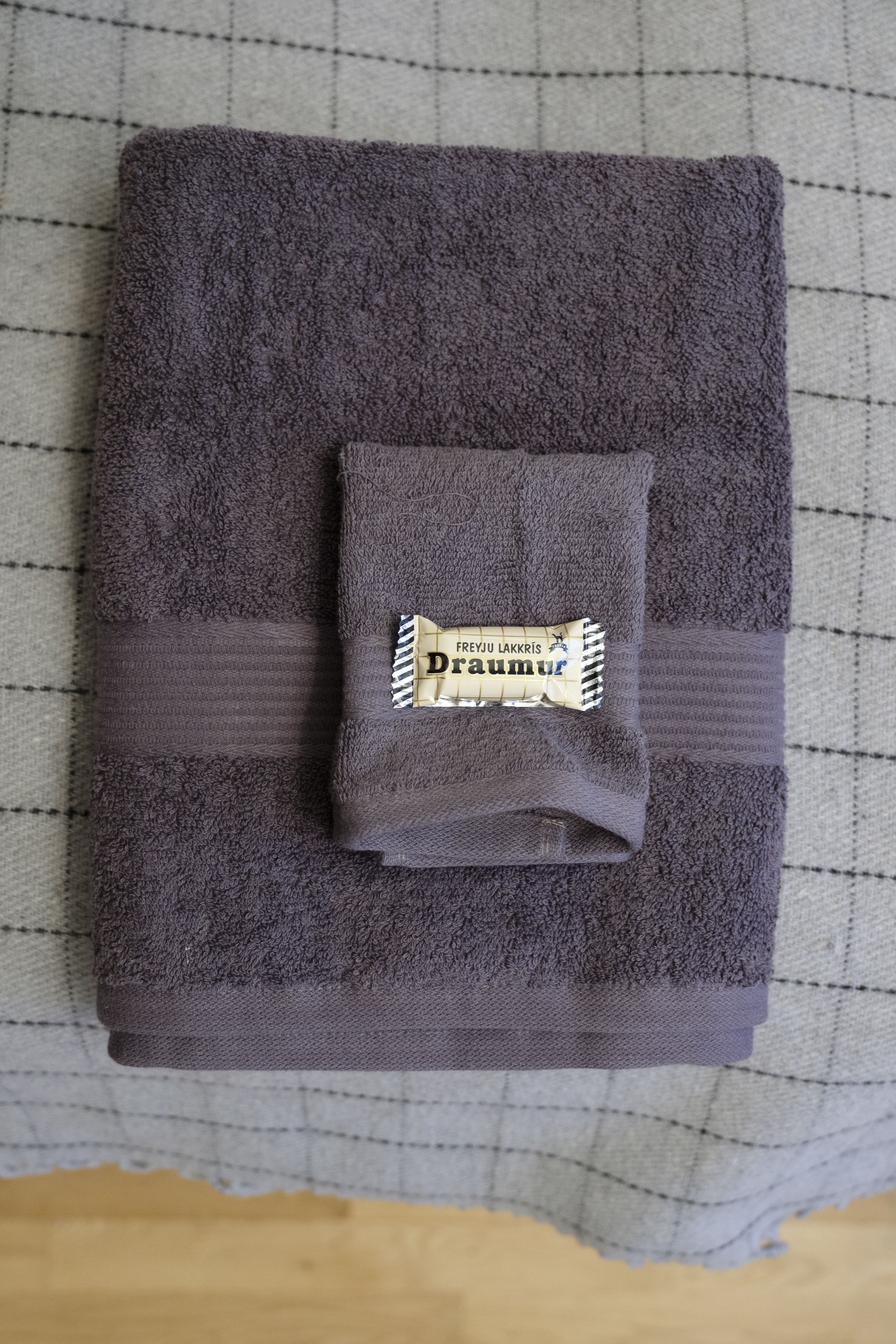 Photo - Freyja Guesthouse & Suites