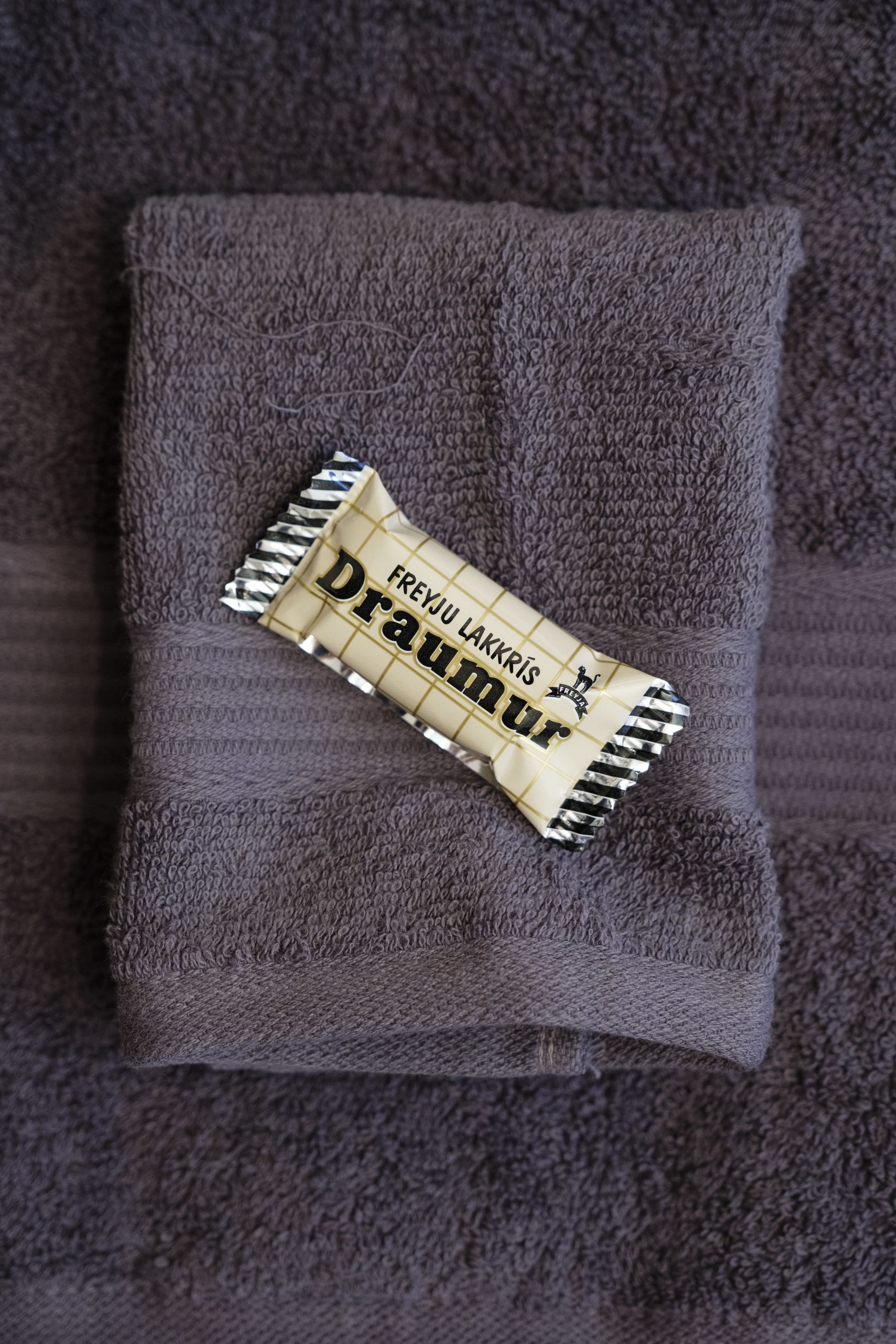 Photo - Freyja Guesthouse & Suites