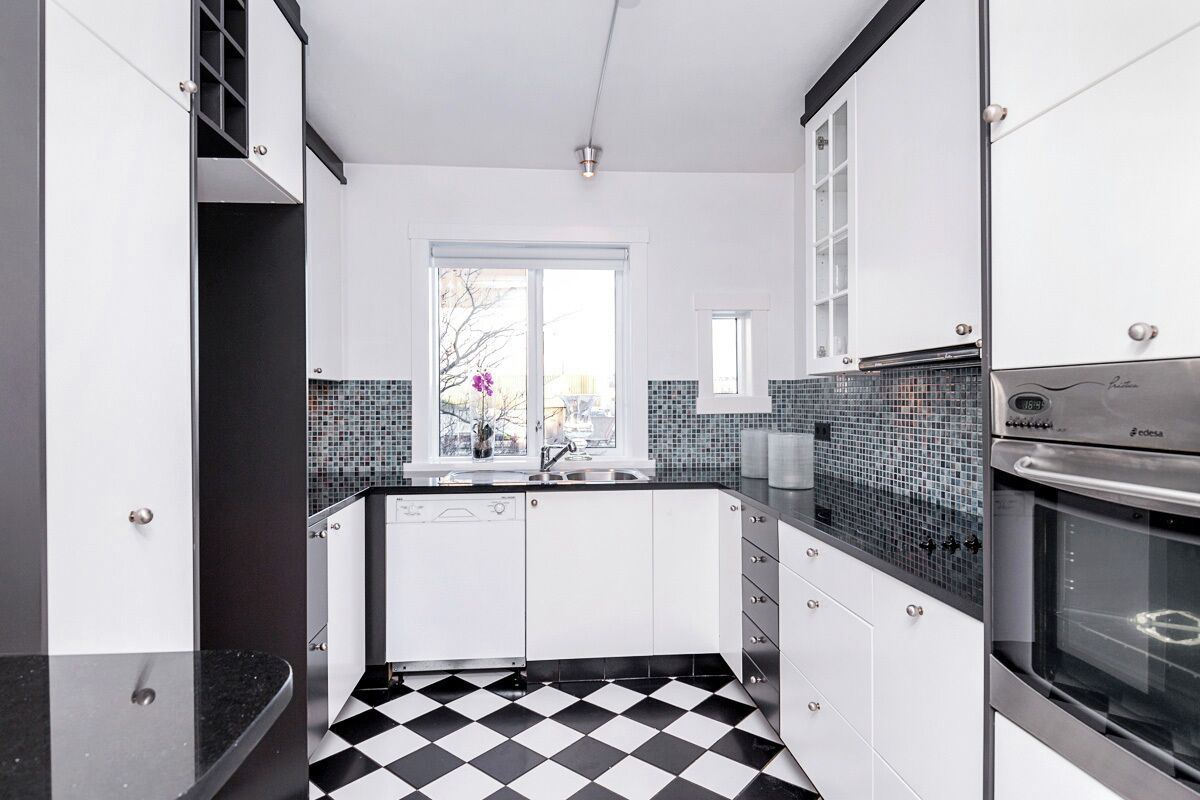 Photo - Freyja Guesthouse & Suites