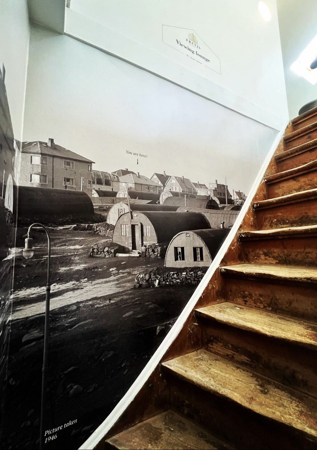 Photo - Freyja Guesthouse & Suites