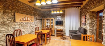 Rural Jordà