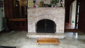 Unclassified image, 2 of 58, button - Dejavu Bed and Breakfast (Baguio)