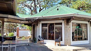 Unclassified image, 3 of 58, button - Dejavu Bed and Breakfast (Baguio)