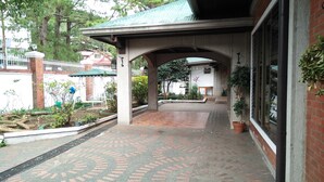 Unclassified image, 5 of 58, button - Dejavu Bed and Breakfast (Baguio)