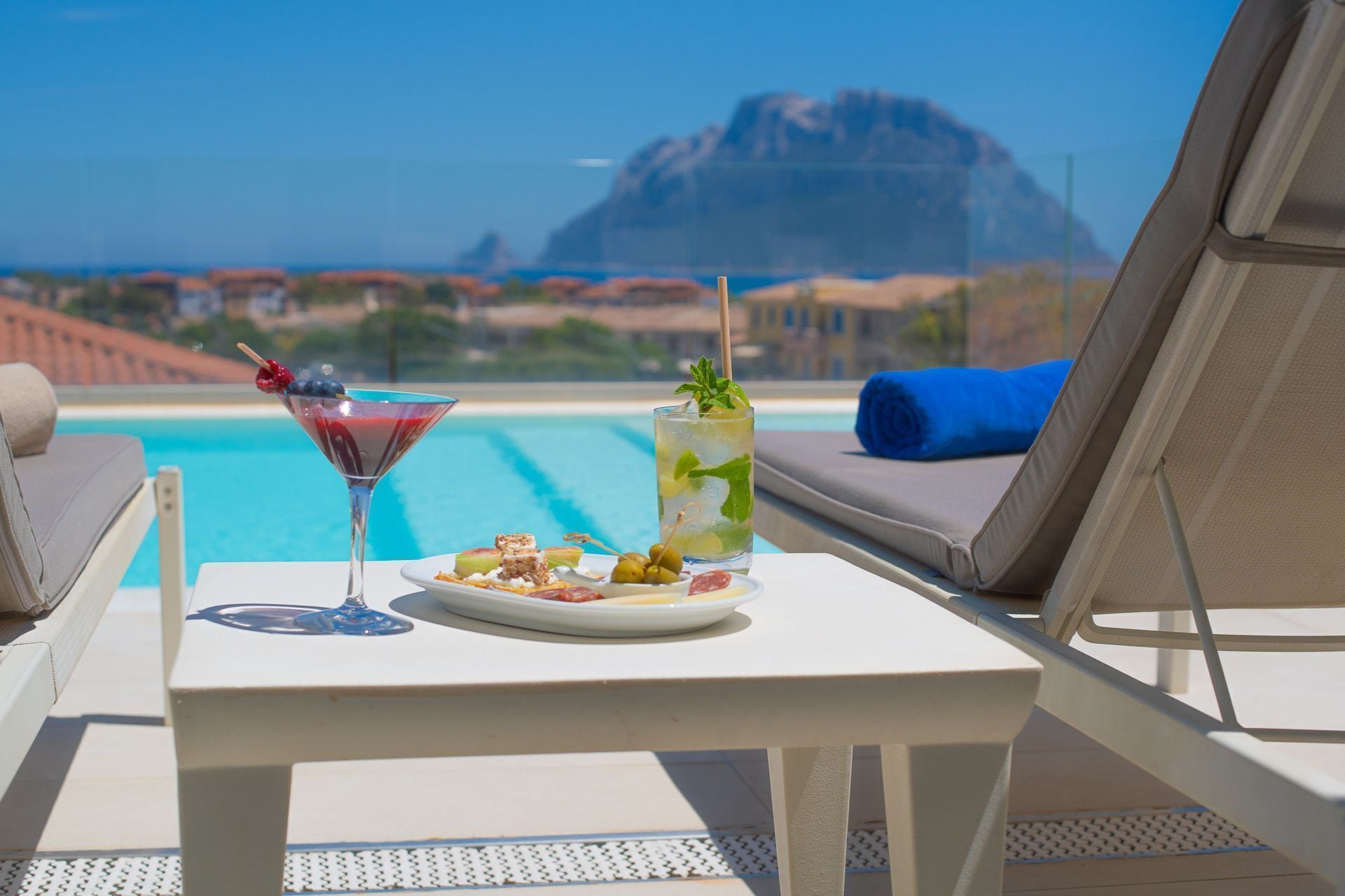 Poolbar