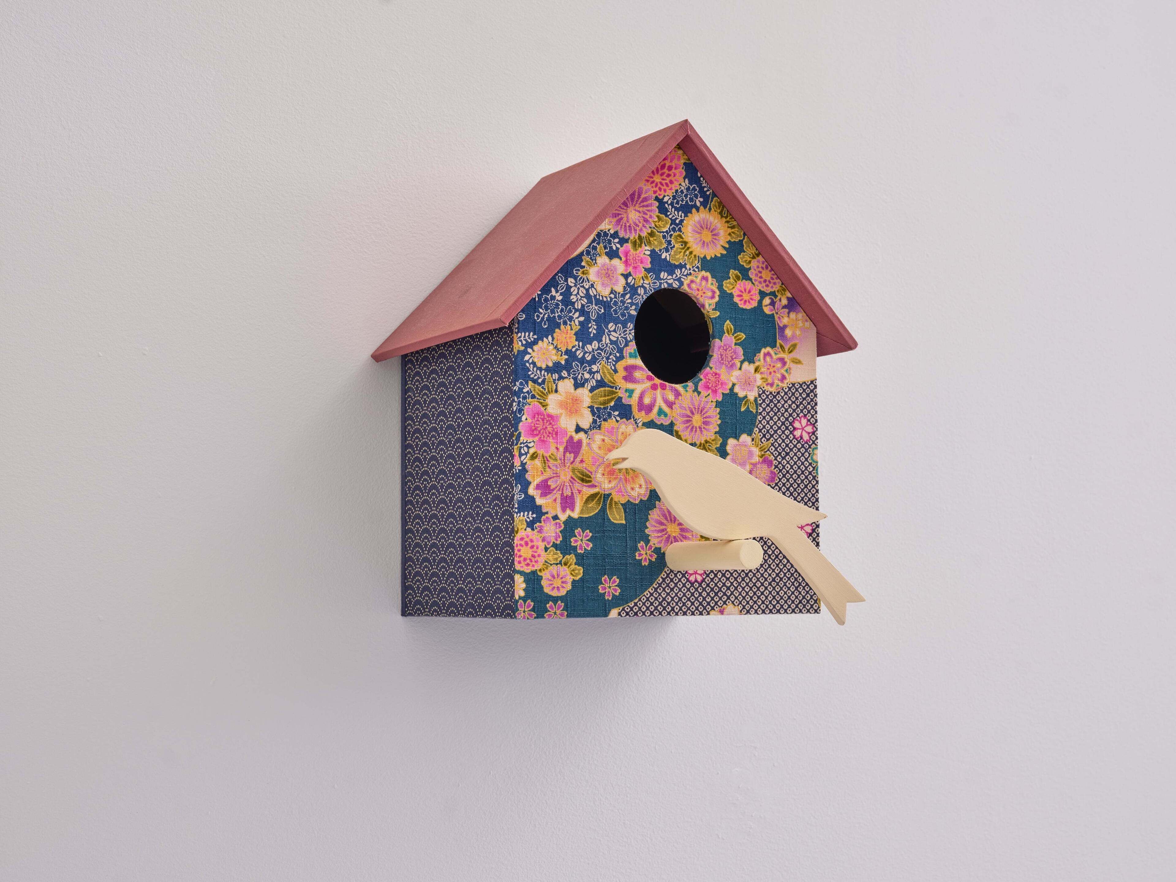 superior room | 1 bedroom, in-room safe, individually decorated, desk