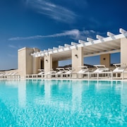 Felix Hotels - Hotel Residence Porto San Paolo