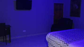Quarto luxo | Roupas de cama premium, edredons de pluma
