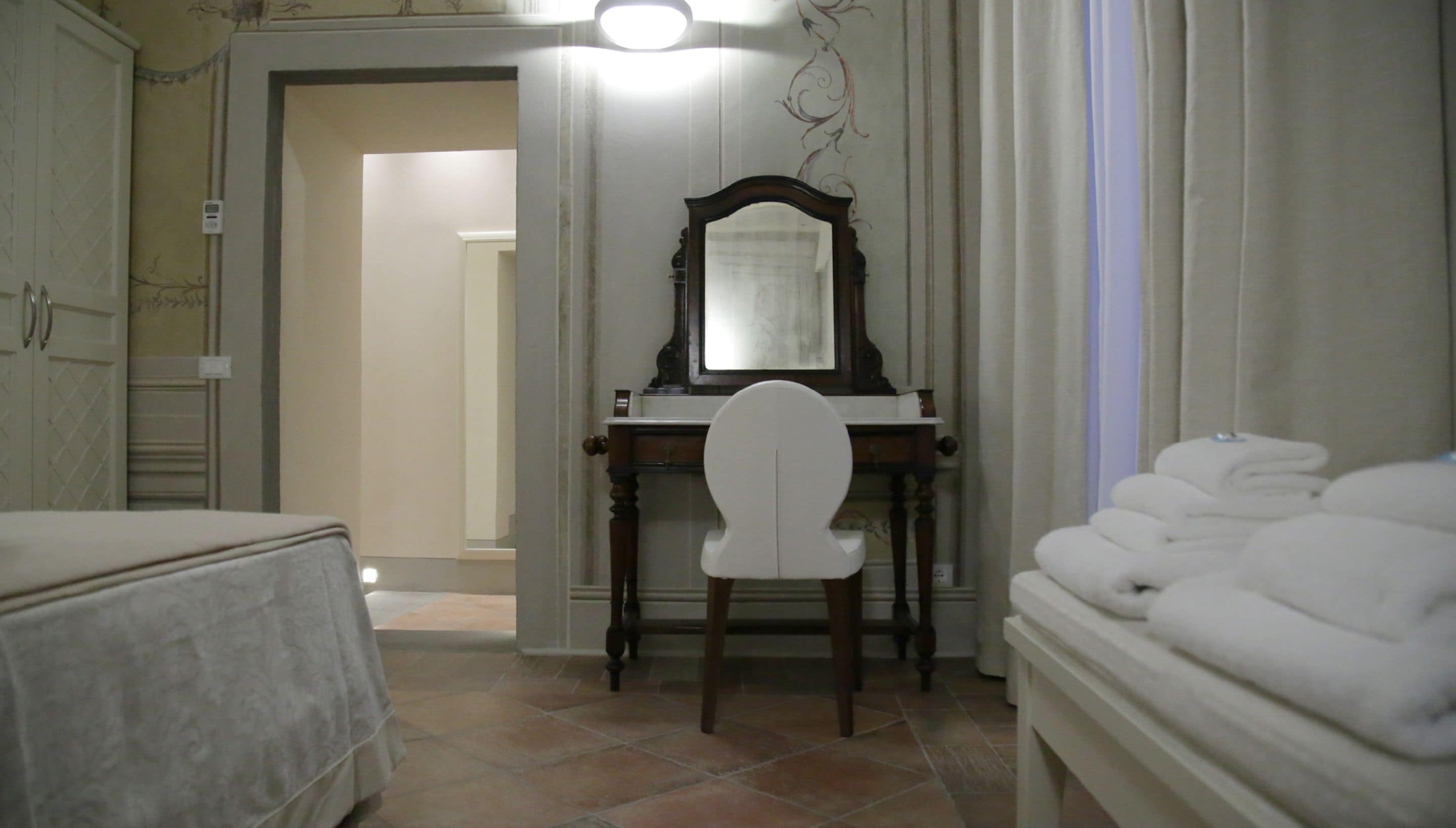 Photo - Hotel Renaissance