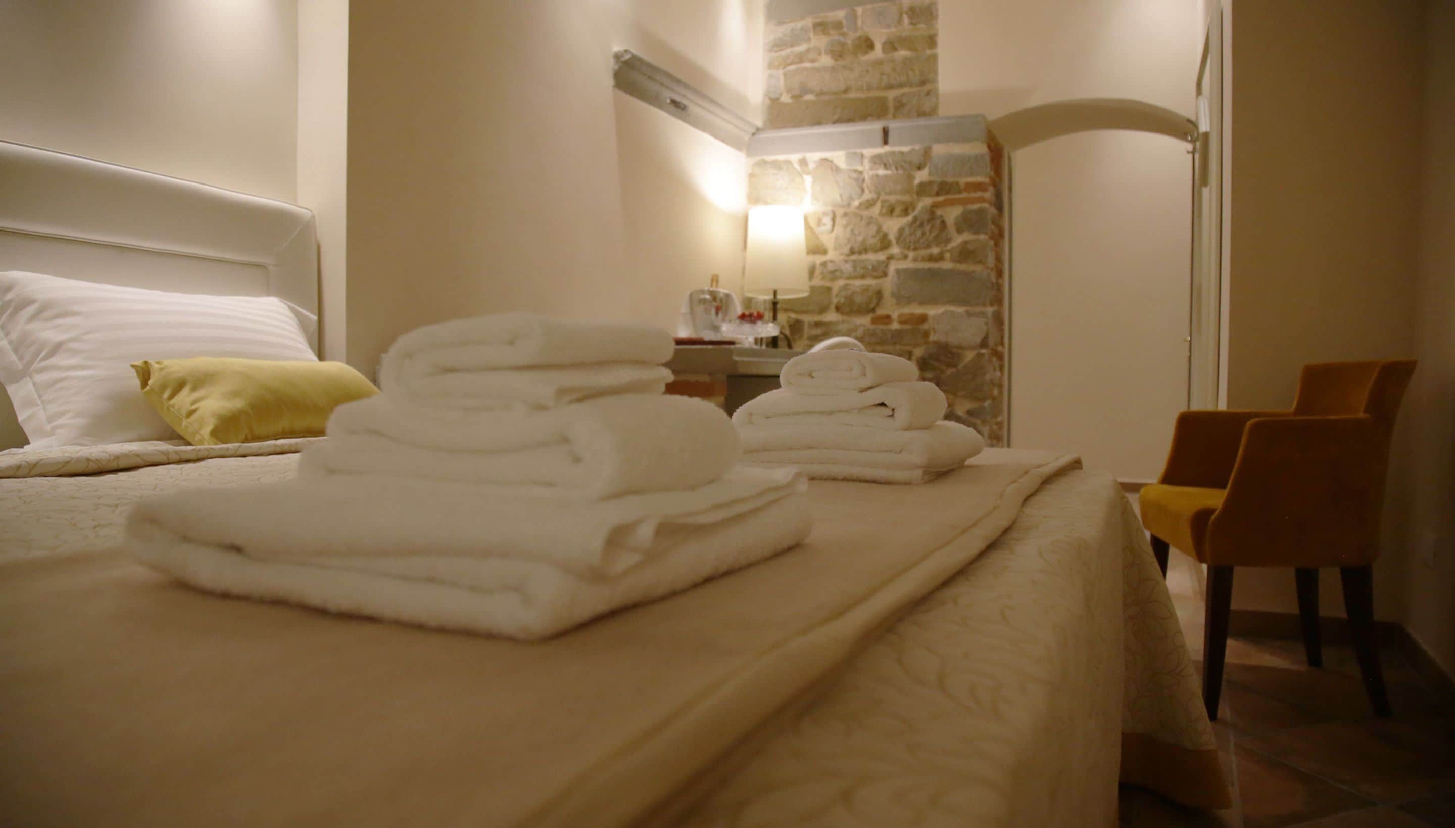 Photo - Hotel Renaissance