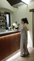 Bar (in loco)