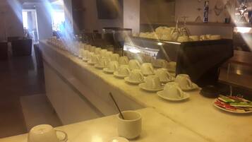 Bar (di properti)