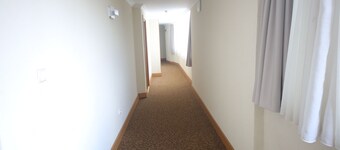Momona Hotel