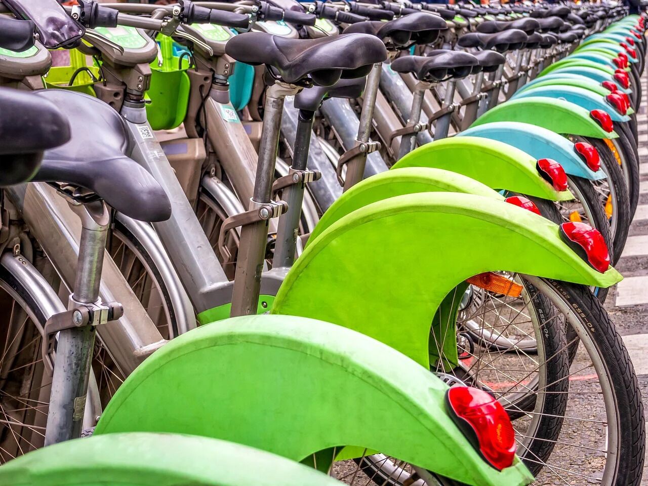 Foto - Un Petit Paradis