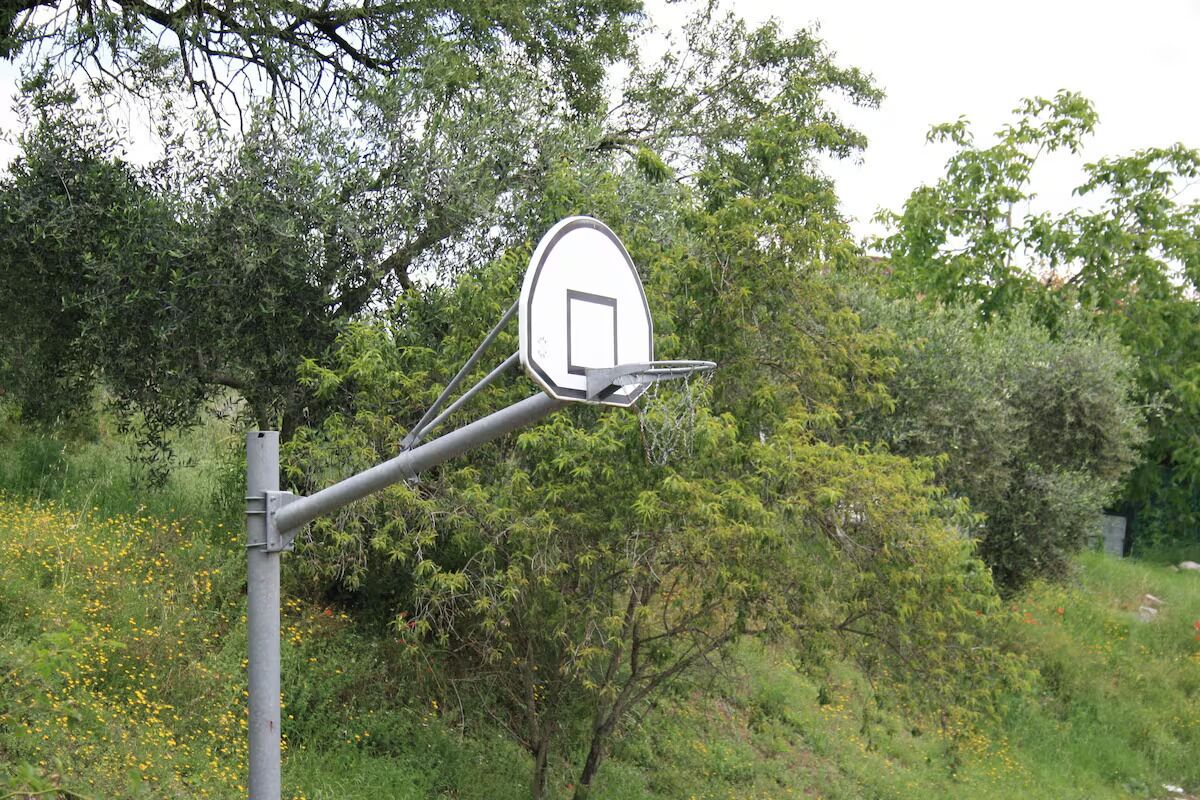 Foto - Un Petit Paradis