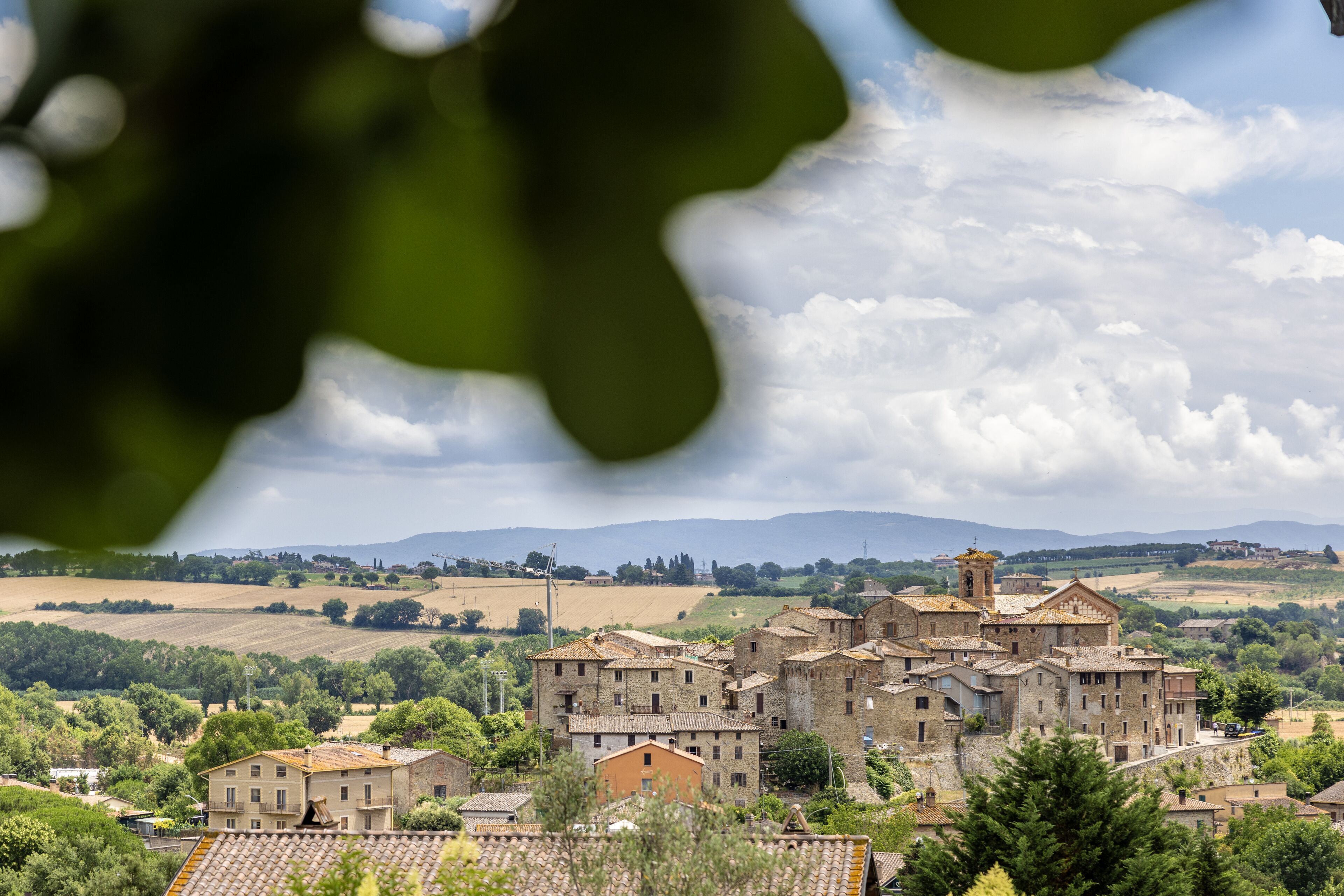 Foto - Un Petit Paradis