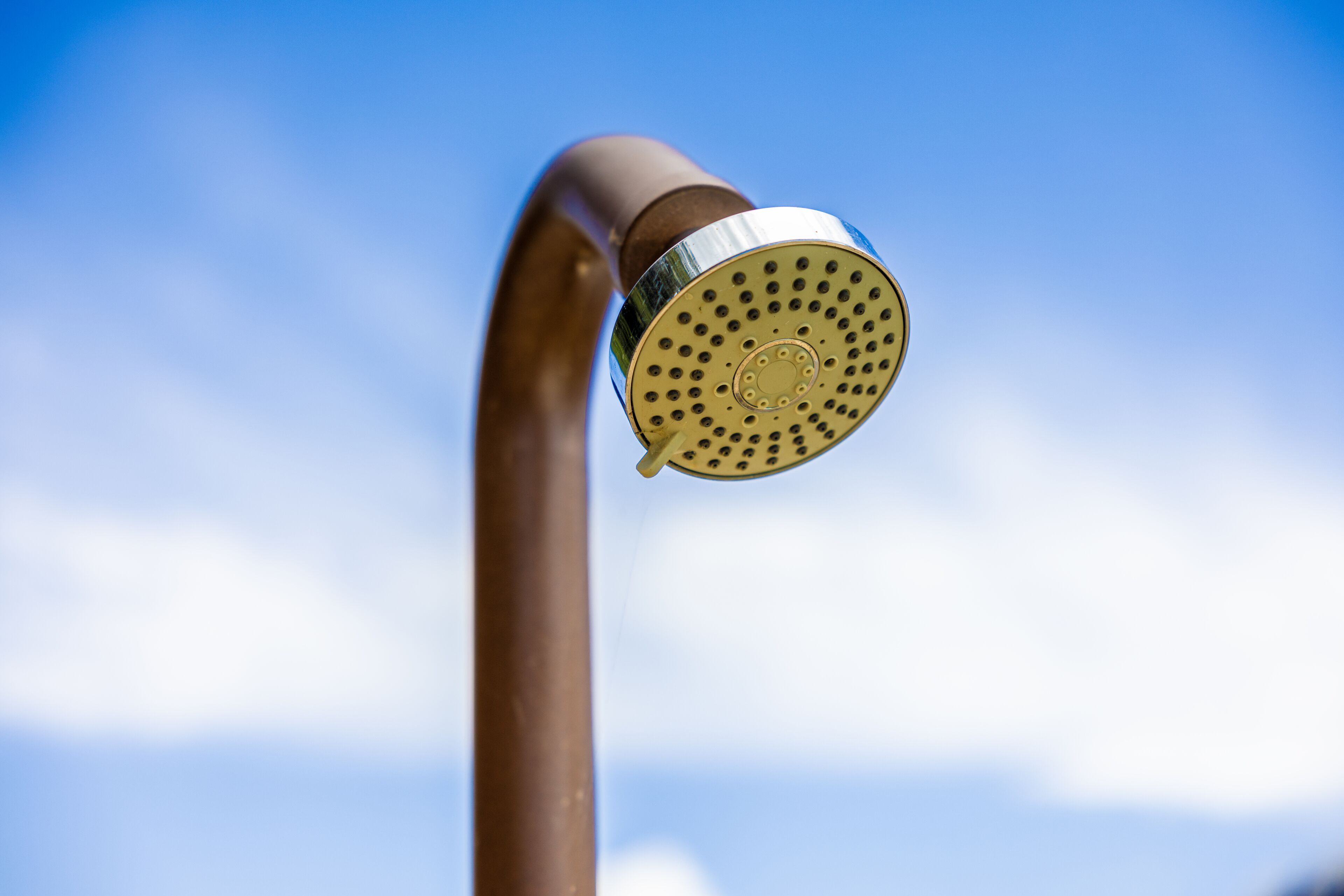 Foto - Un Petit Paradis