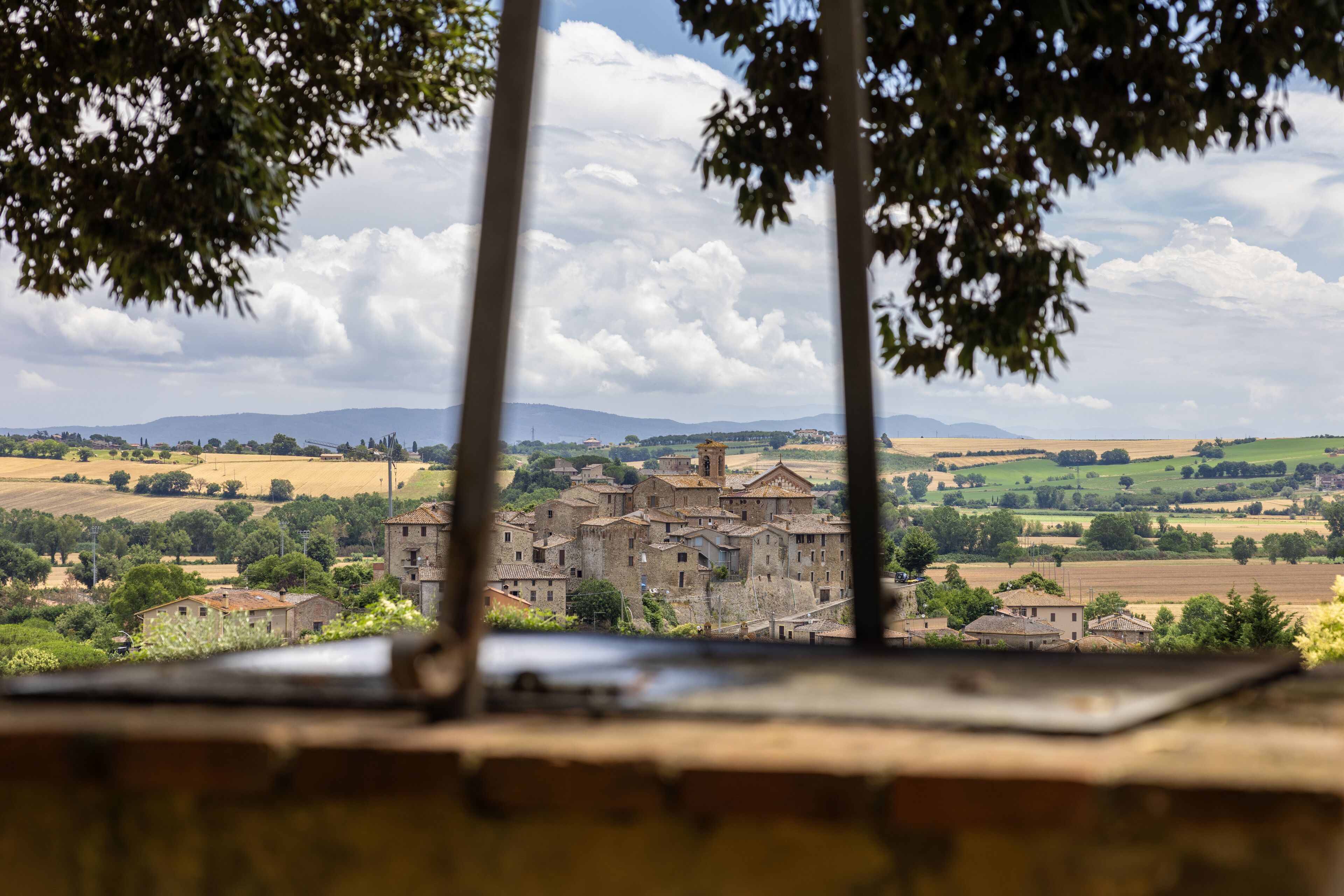Foto - Un Petit Paradis