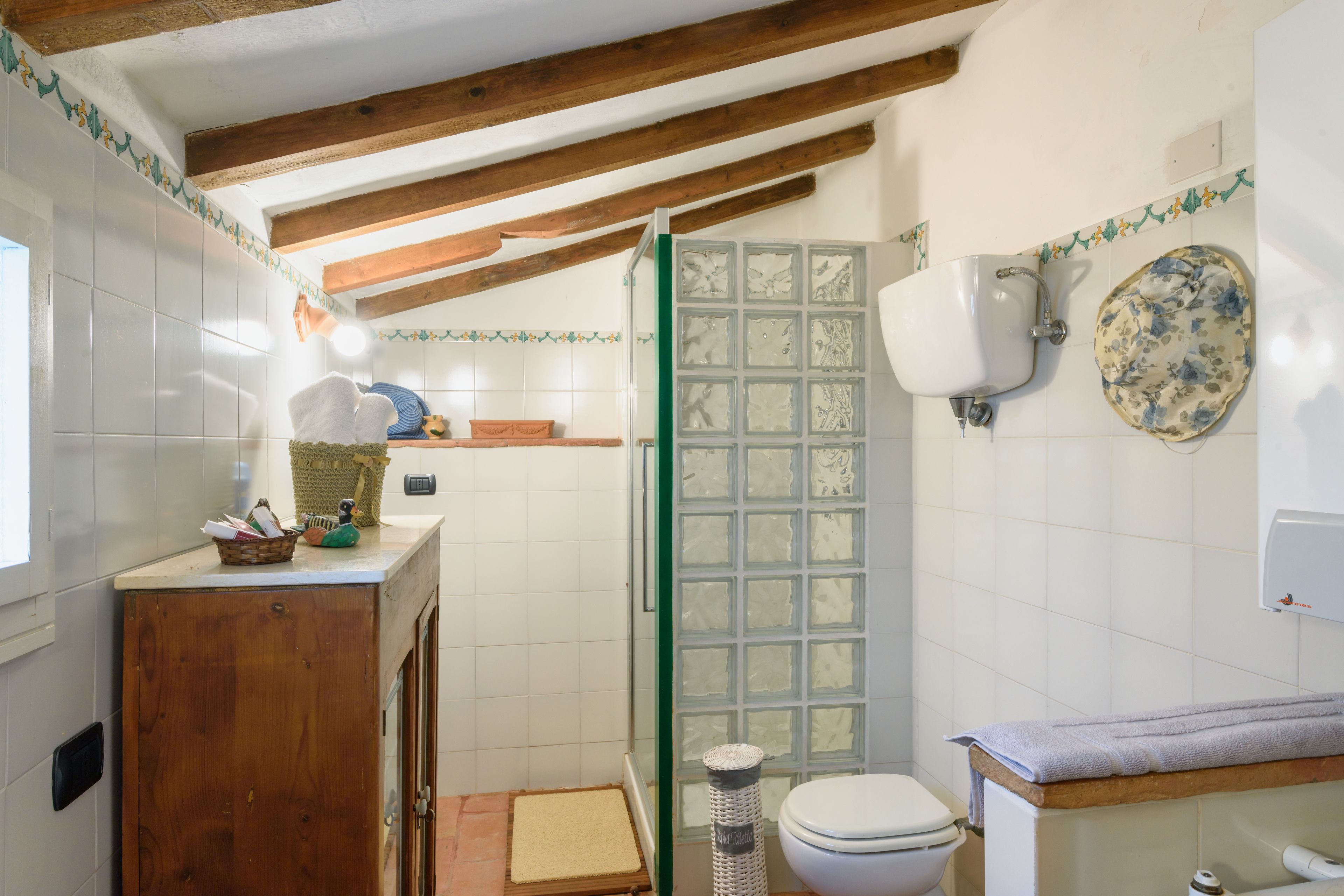 Foto - Un Petit Paradis