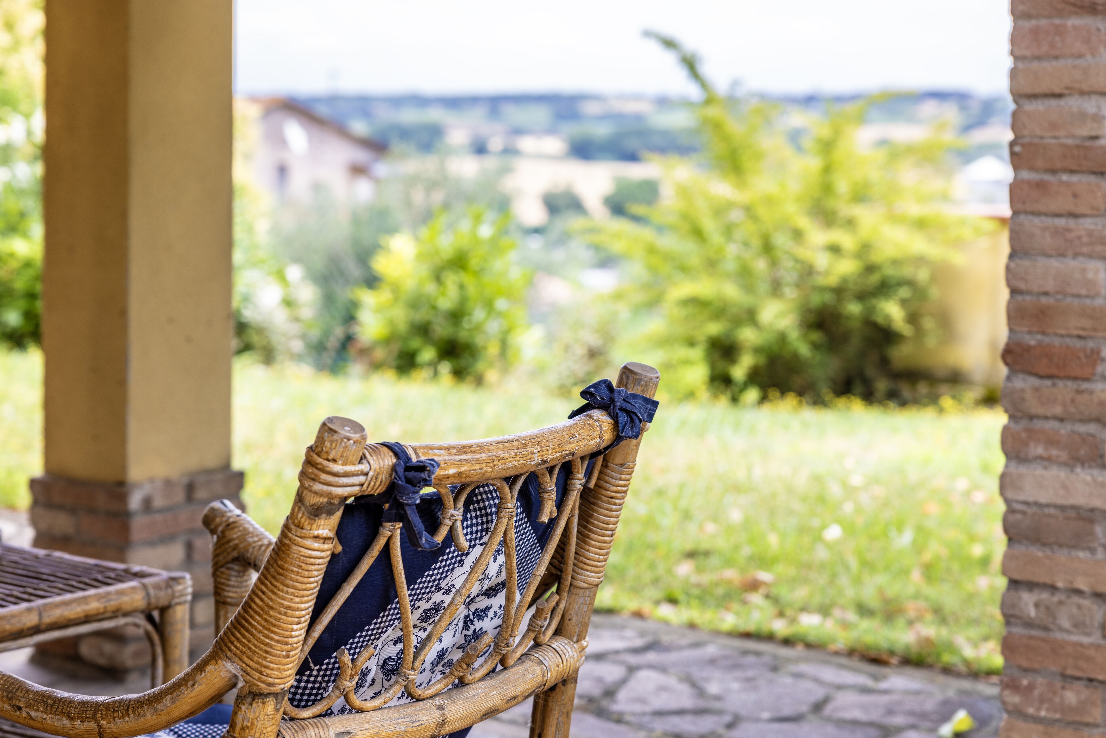 Foto - Un Petit Paradis