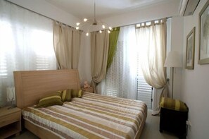 Villa, 3 Bedrooms