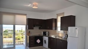 Unclassified image, 4 of 21, button - Protaras Poppy Suite (Paralimni)