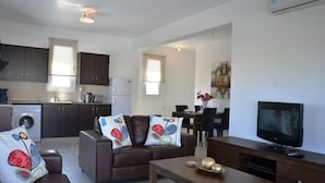 Unclassified image, 5 of 21, button - Protaras Poppy Suite (Paralimni)