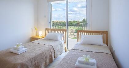 Protaras Varvara 9 Suite