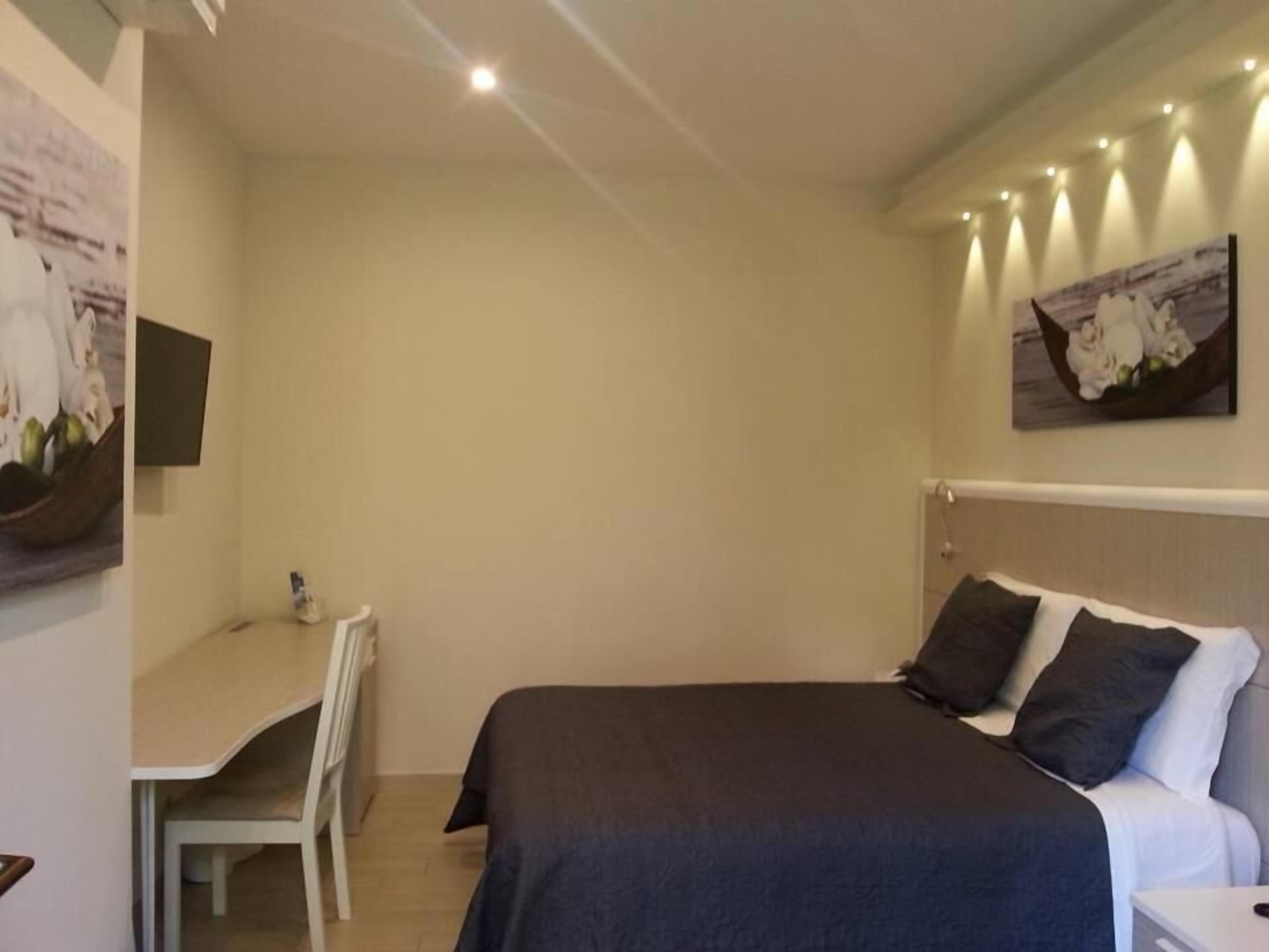 Photo - Giardino Sorrentino