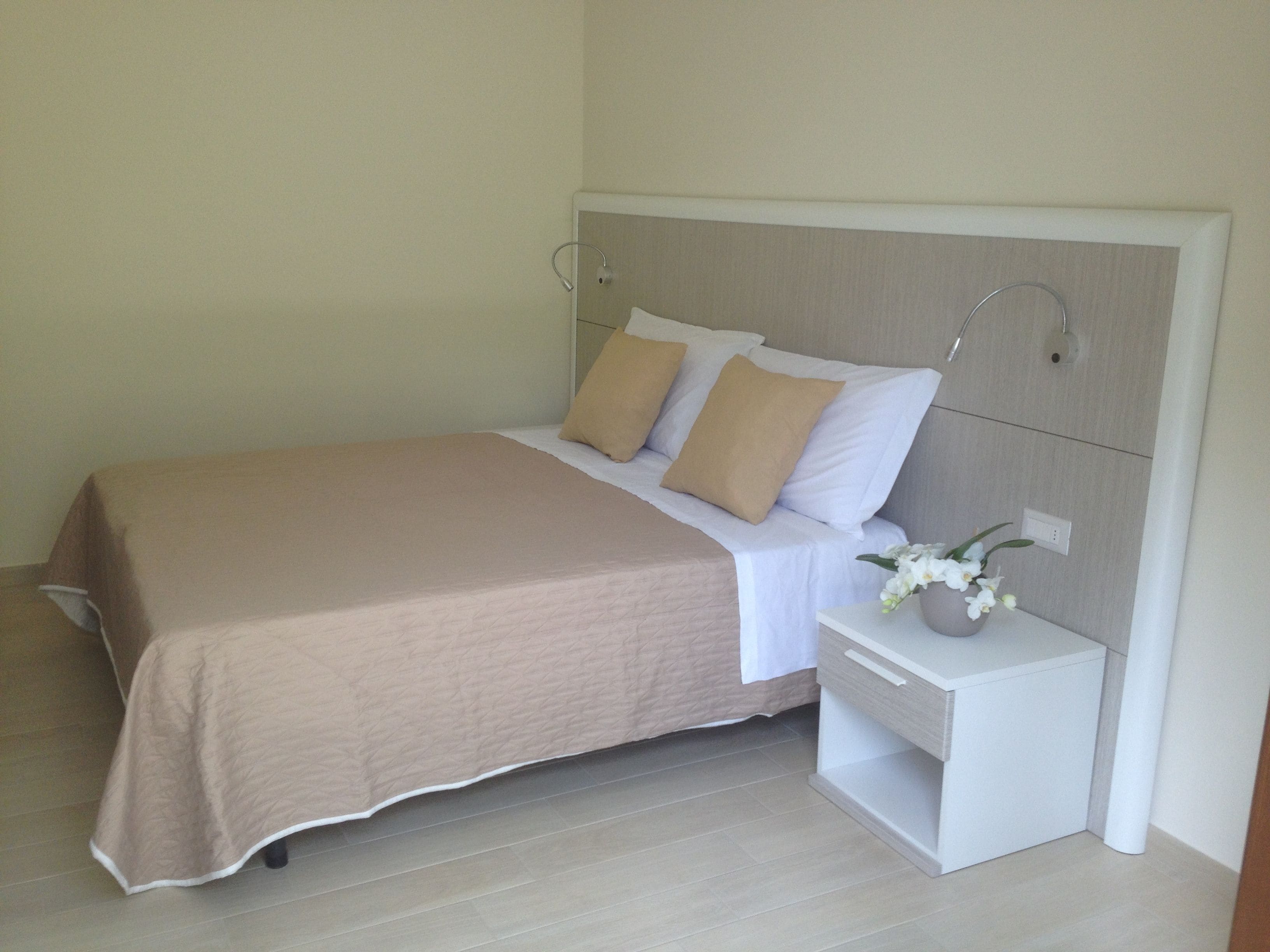 Photo - Giardino Sorrentino