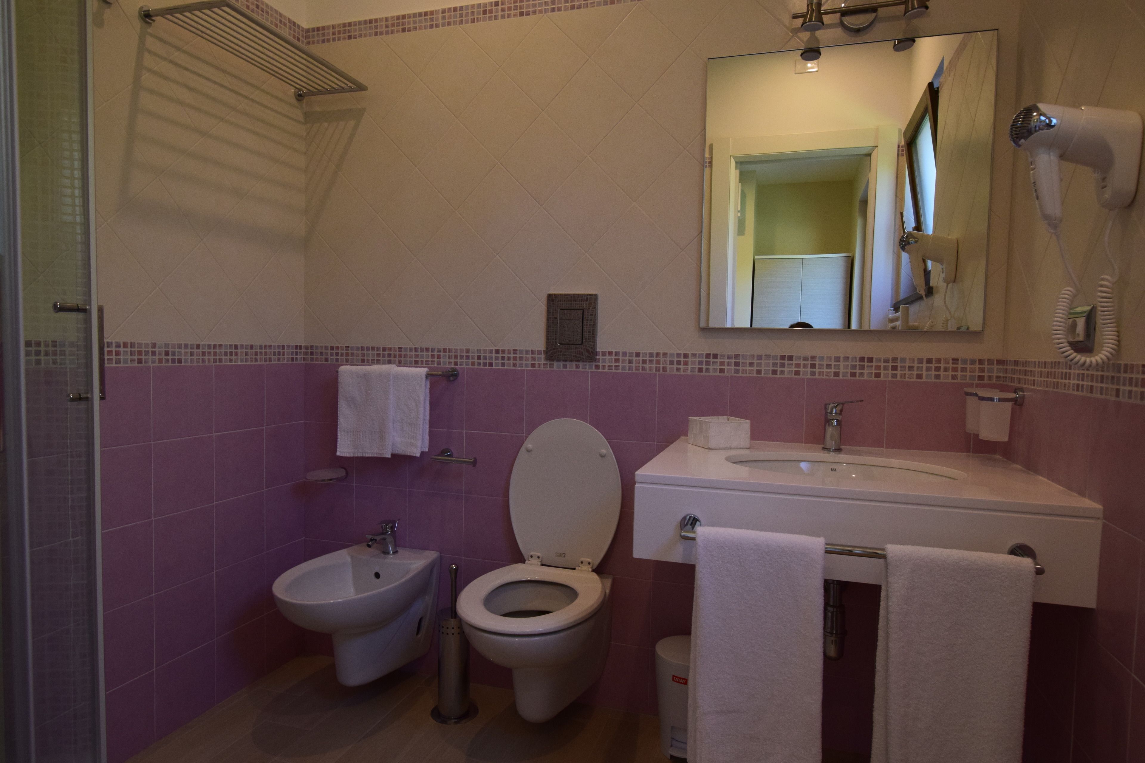 Photo - Giardino Sorrentino