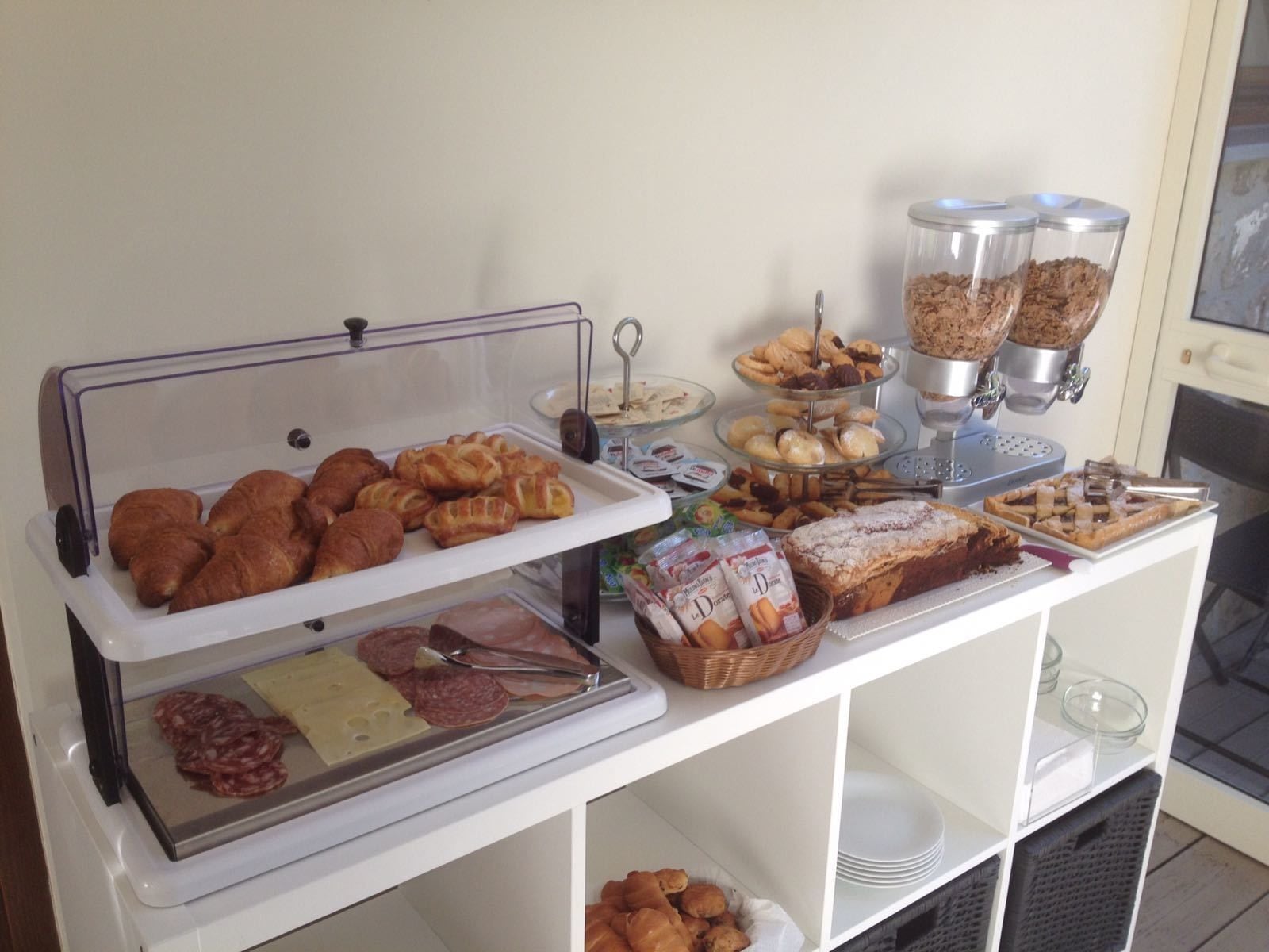 Photo - Giardino Sorrentino