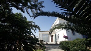 Botón de imagen sin clasificar, 3 de 39