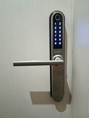 Front of property - Penzión Al Corso (Banska Bystrica)