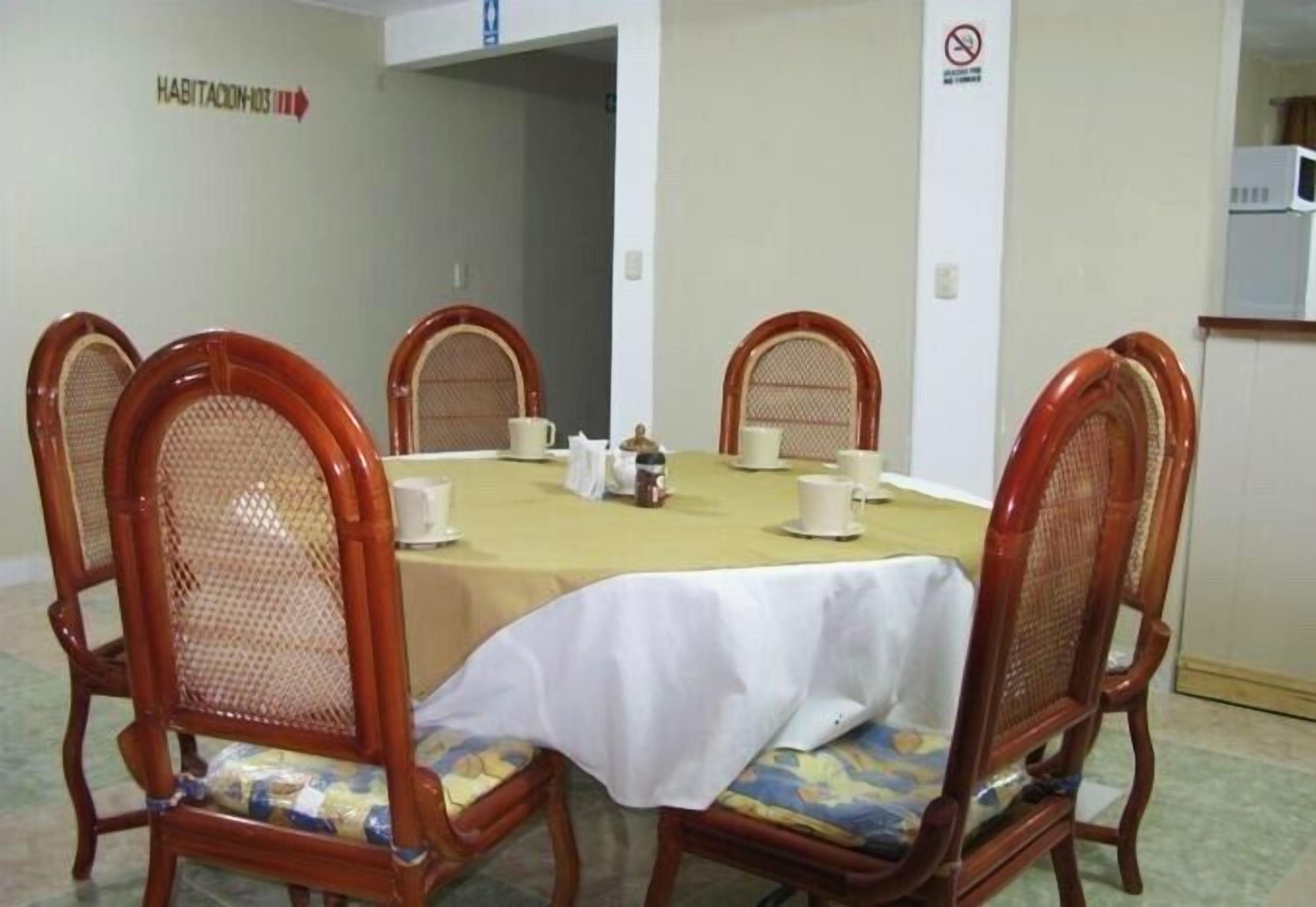 รวมอาหารเช้าแบบคอนติเนนทัล ทุกวัน