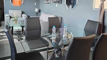 Standard Room, 1 Double Bed