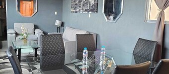 Hotel Milenio
