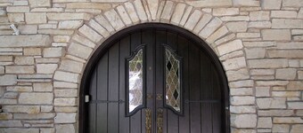 The Roost Bed and Breakfast