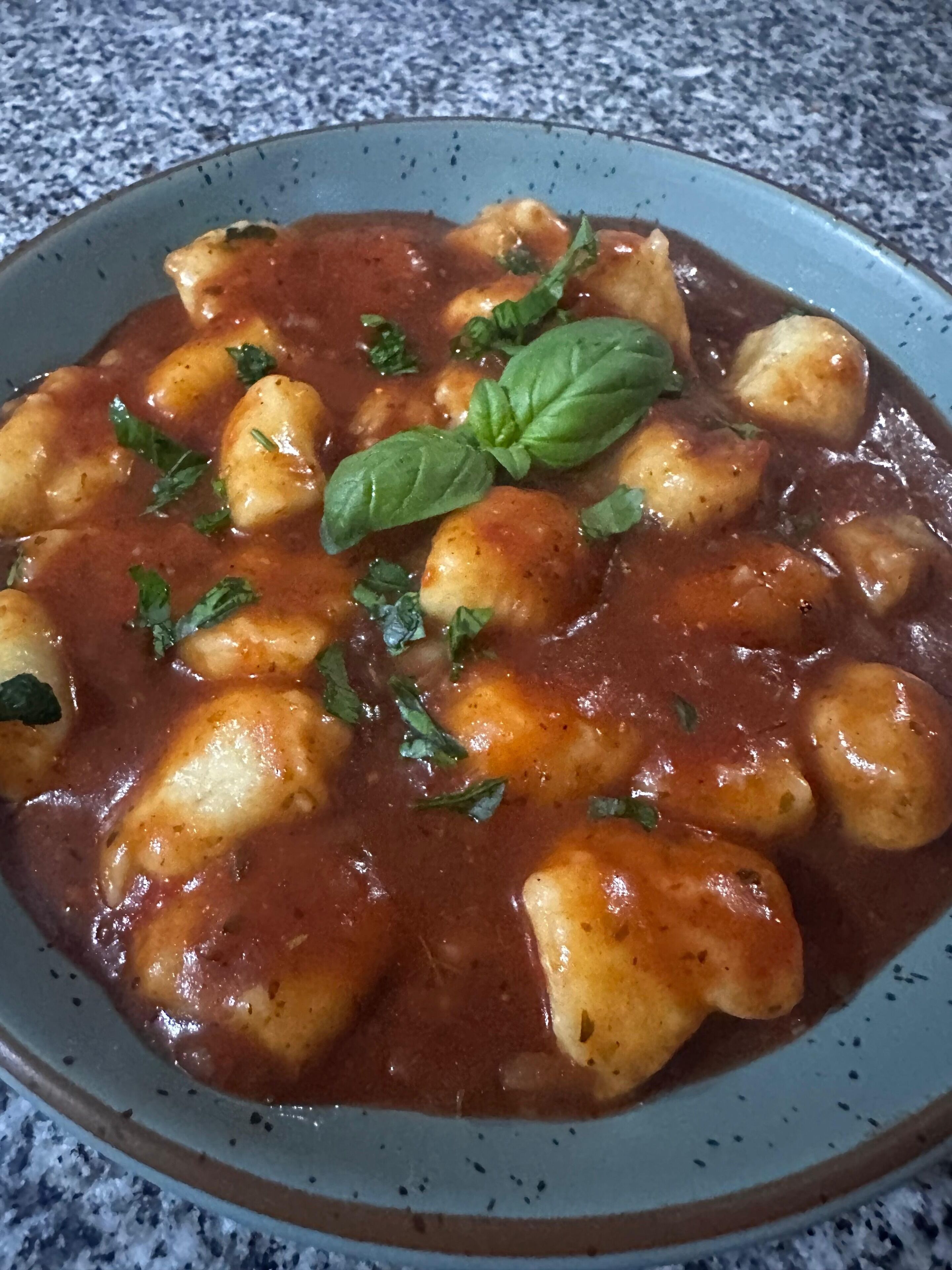 breakfast and dinner served, regional cuisine