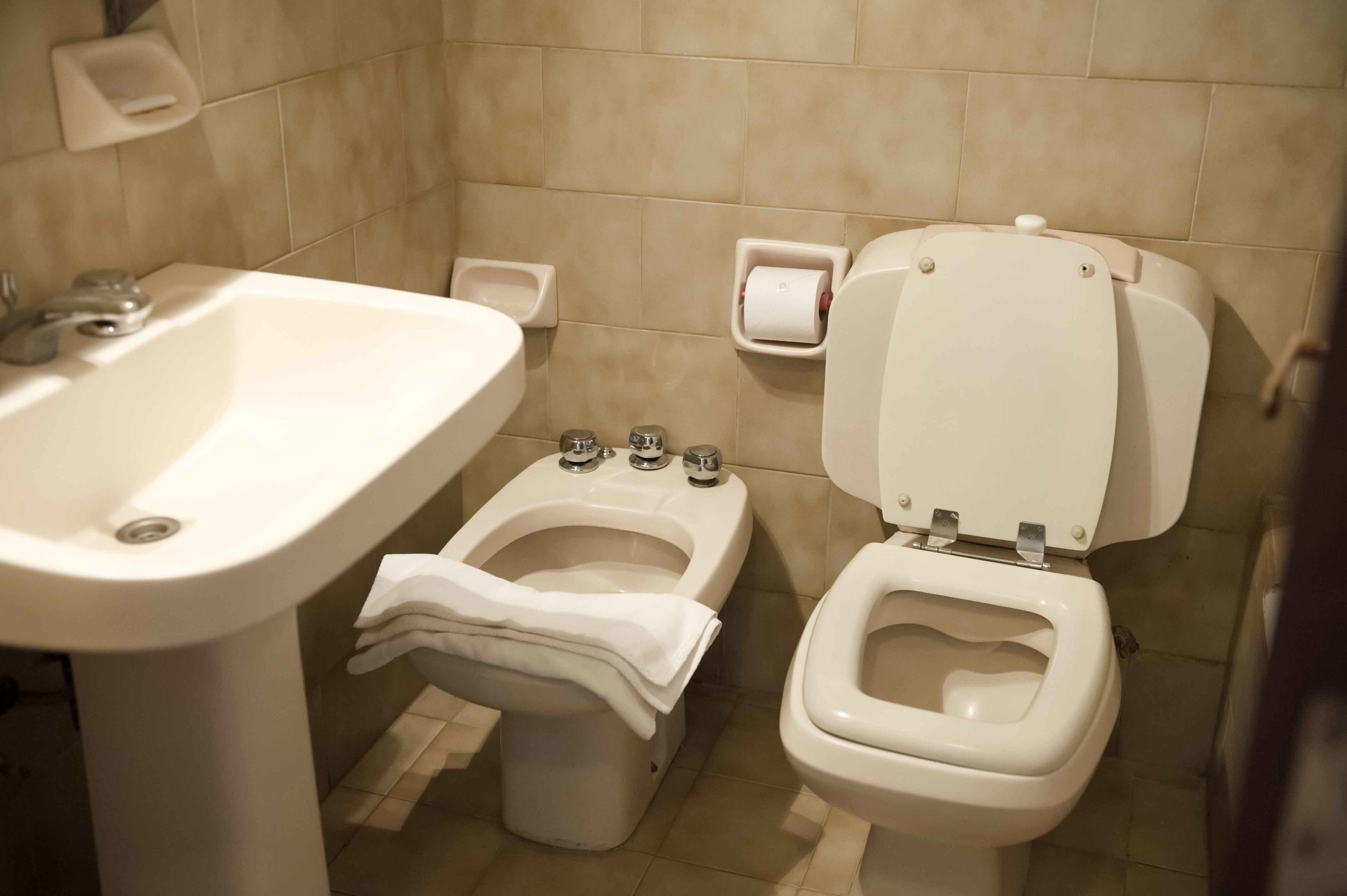 Photo - Tunqueley Hotel