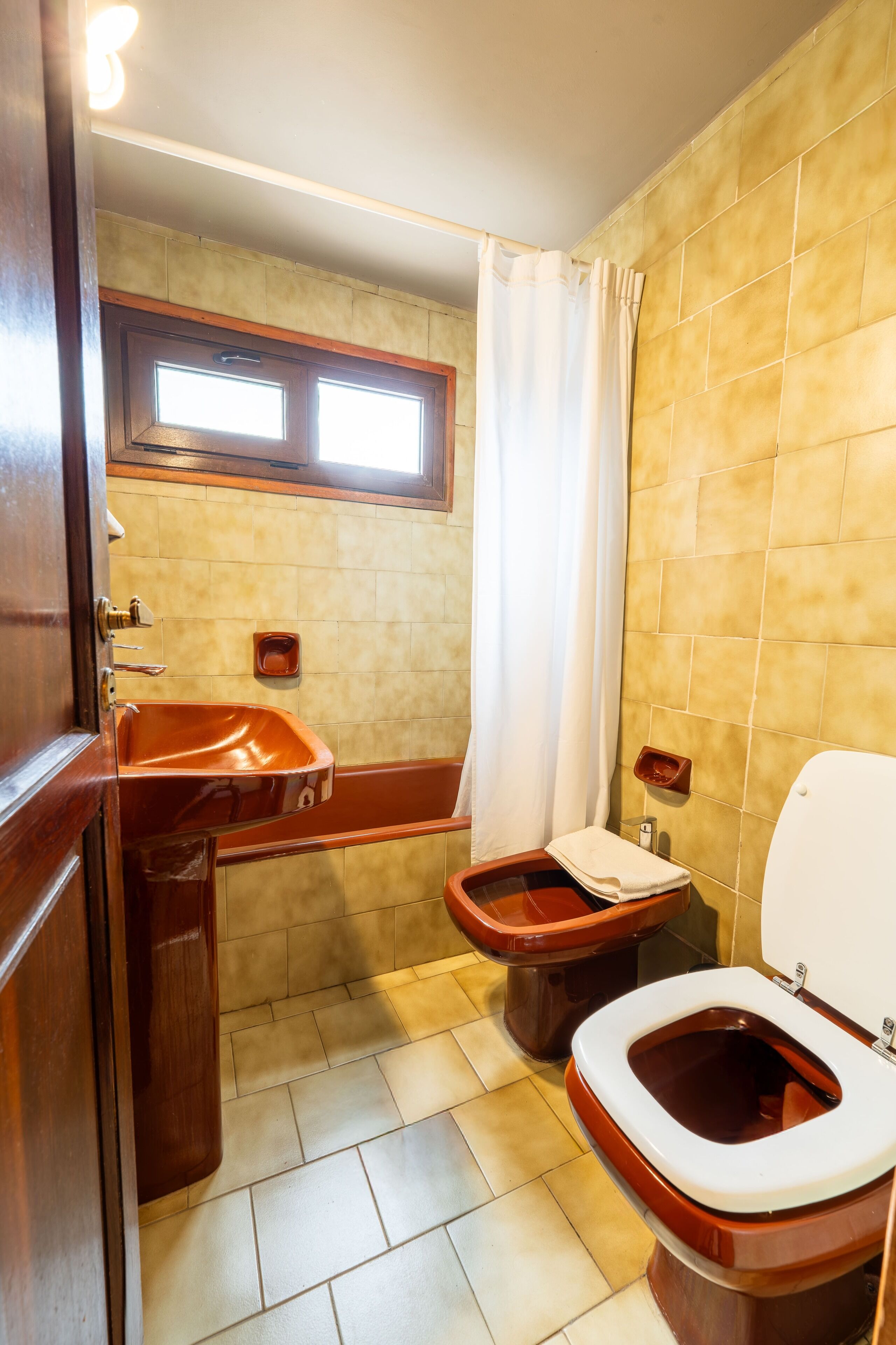 Photo - Tunqueley Hotel