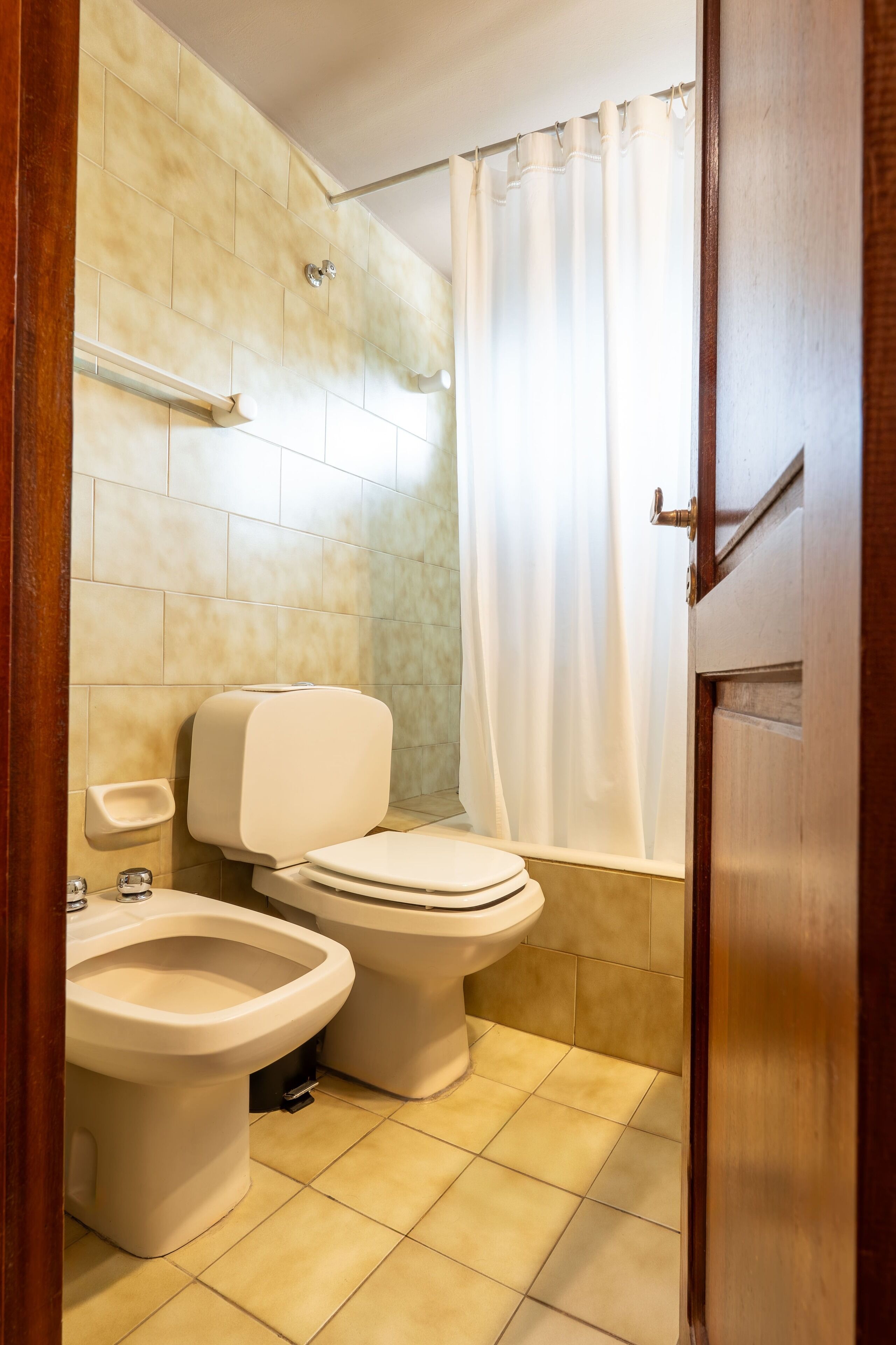 Photo - Tunqueley Hotel
