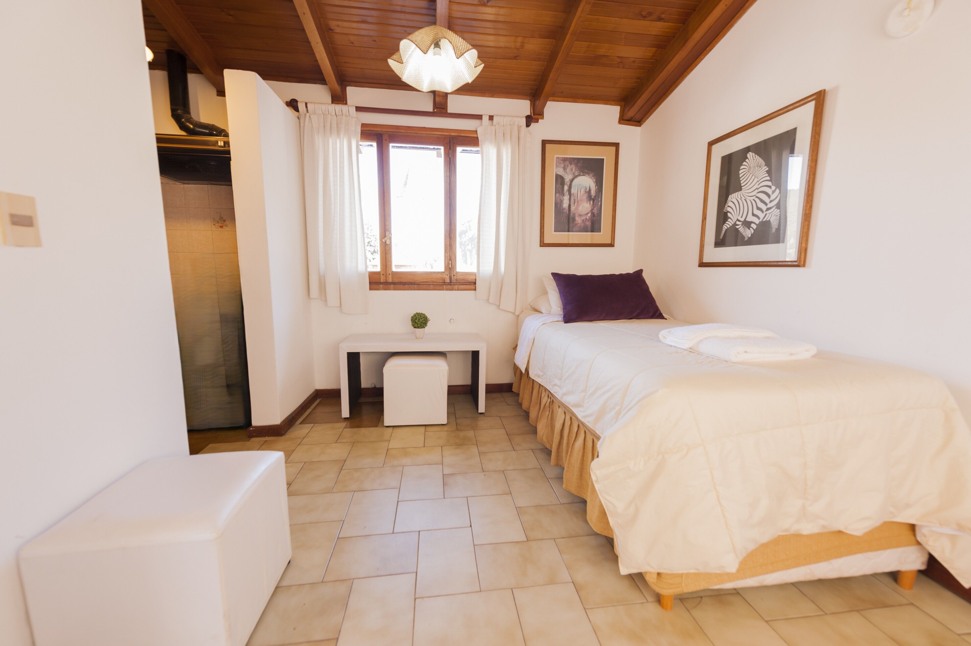 Photo - Tunqueley Hotel