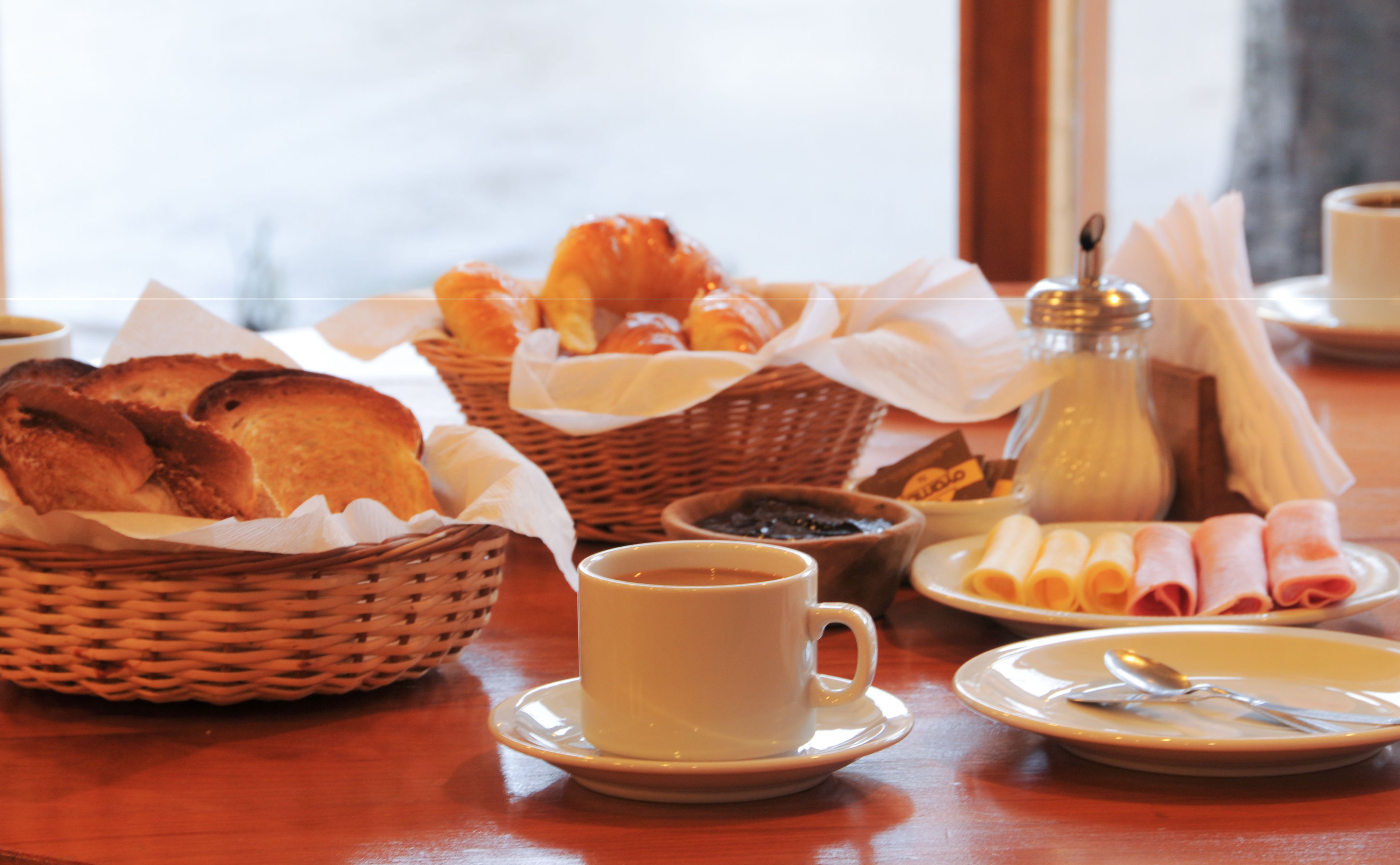 Photo - Tunqueley Hotel