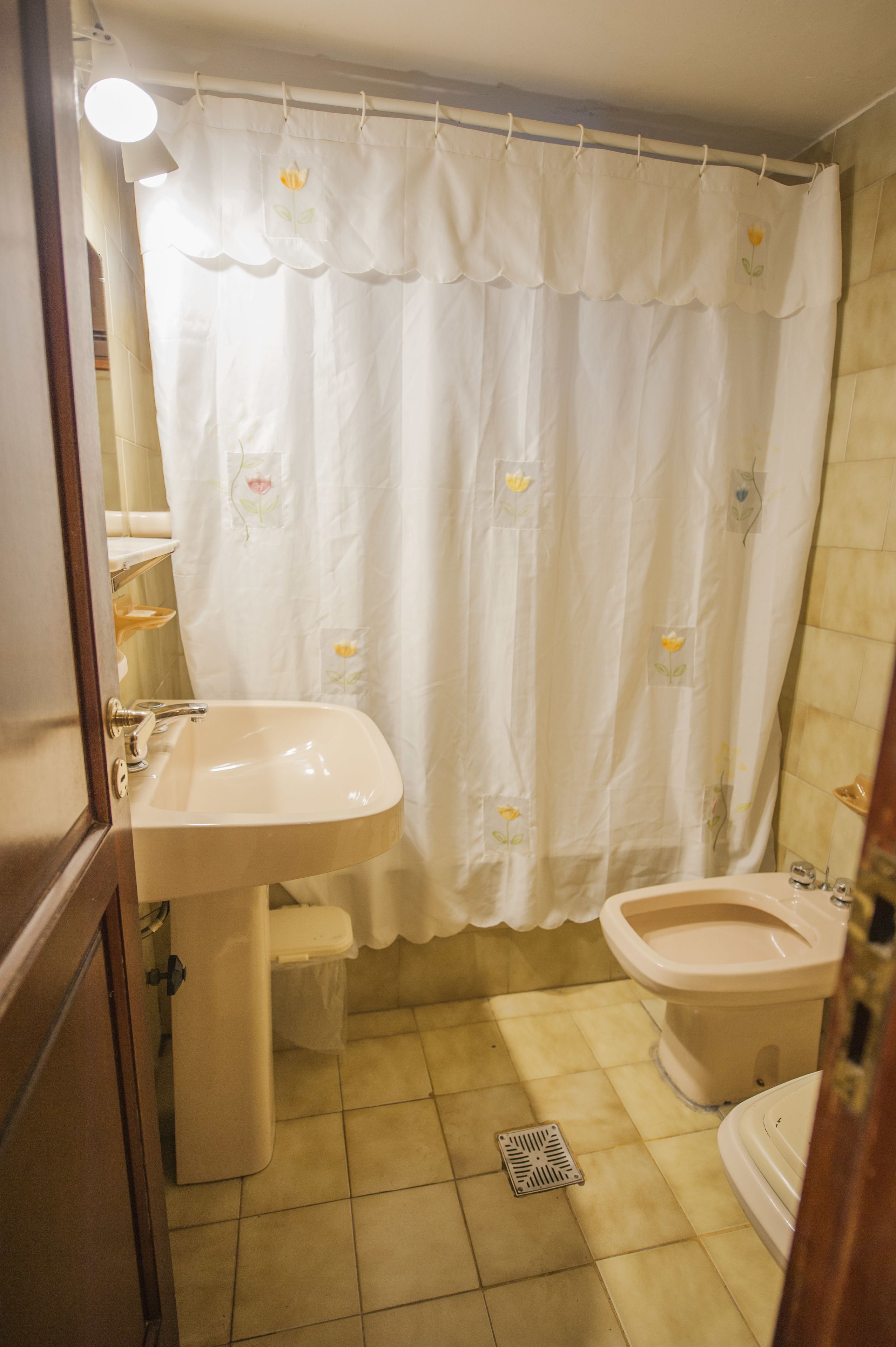 Photo - Tunqueley Hotel