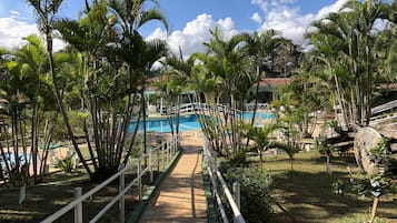 Jardim