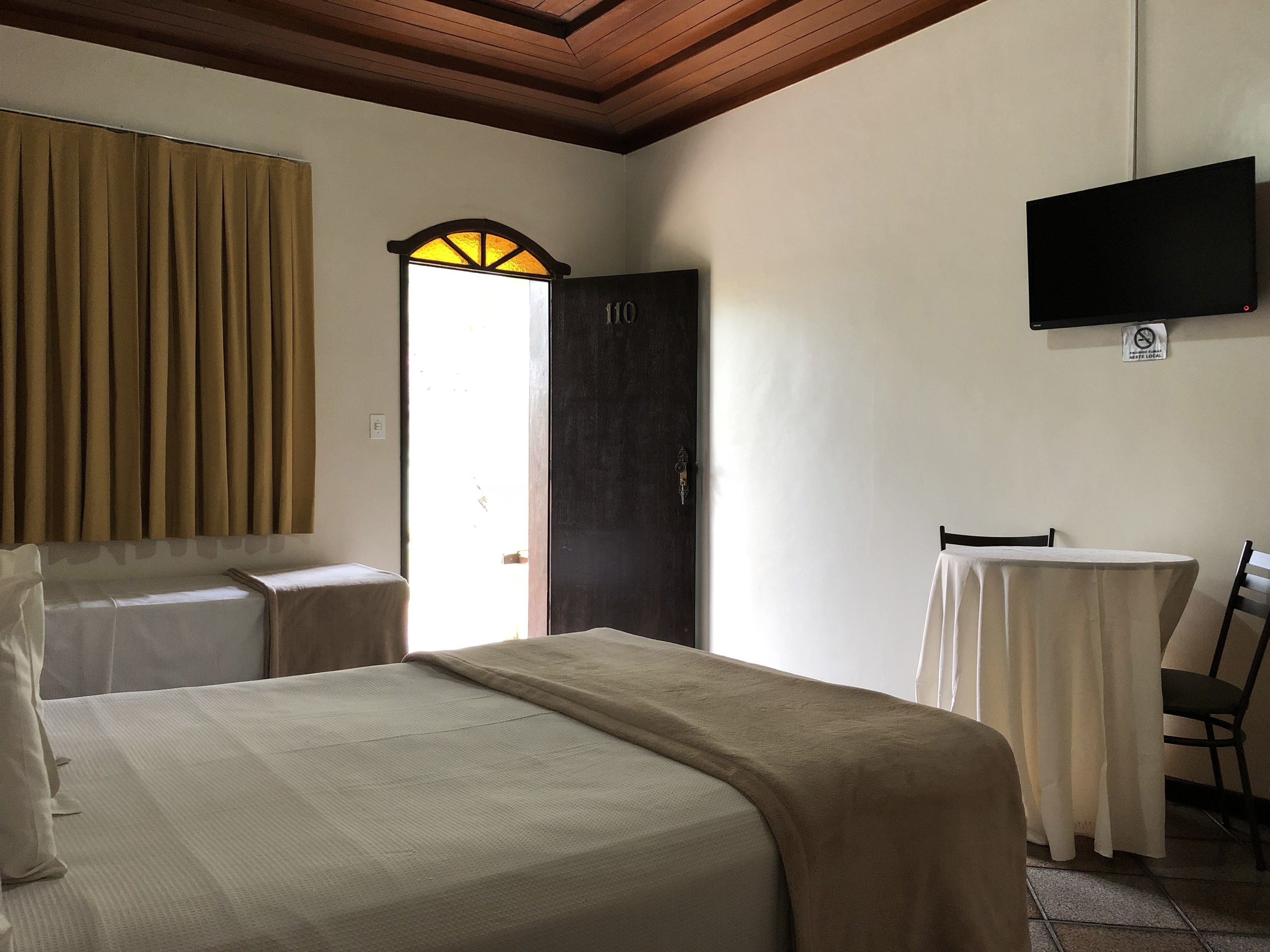 chalet, balcony | minibar, desk, blackout curtains, free cots/infant beds