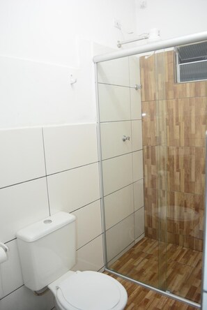 Ducha
