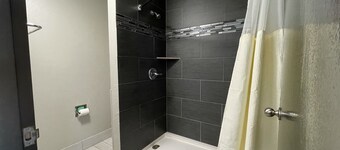 D'Arbonne Lake Motel