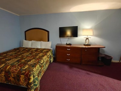 Heidelberg Motel by Capital O Bridgeport Frankenmuth I 75